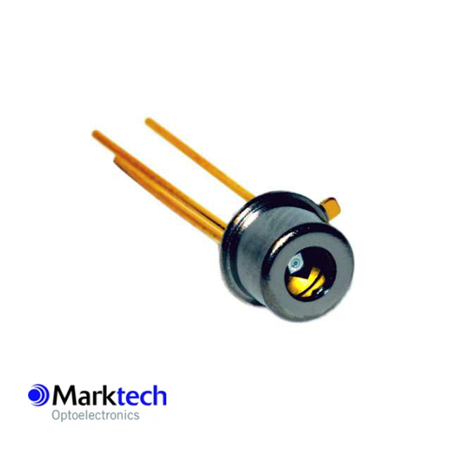 MTAPD-06-016 Marktech Optoelectronics